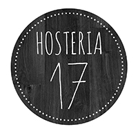 Hosteria 17
