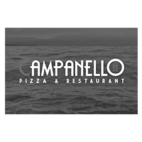 Pizza & Restaurant Campanello