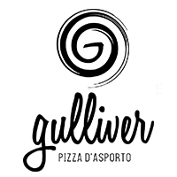 Pizzeria d'asporto Gulliver