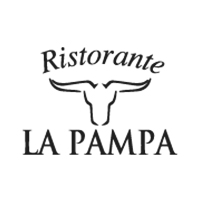 Ristorante La Pampa