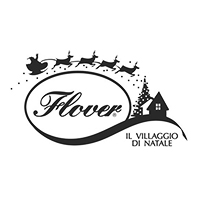 Villaggio di Natale Flover